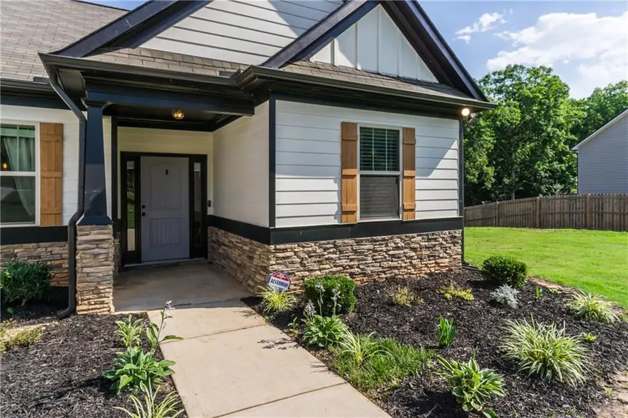 368 Bryndemere Drive, Dawsonville, GA 30534 - #3