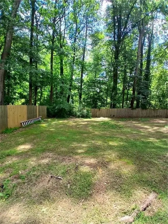 5808 Darry Circle, Norcross, GA 30093 - #3