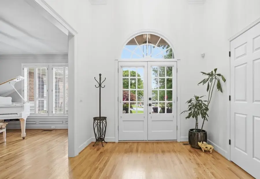 7030 Sweet Creek Road, Johns Creek, GA 30097 - #3