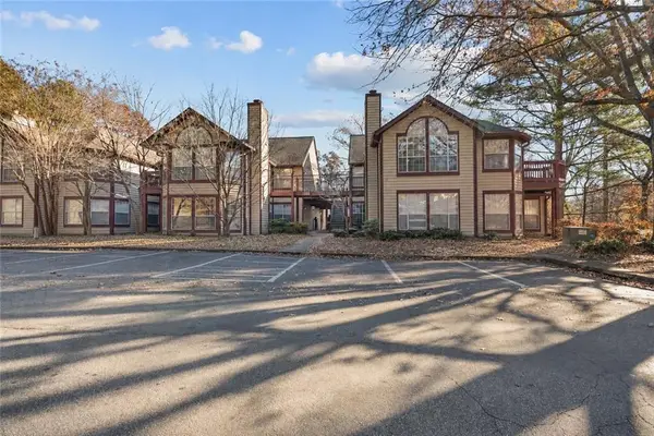 513 Cypress Pointe Street, Alpharetta, GA 30022