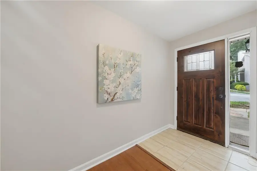 4095 Audubon Drive, Marietta, GA 30068 - #3