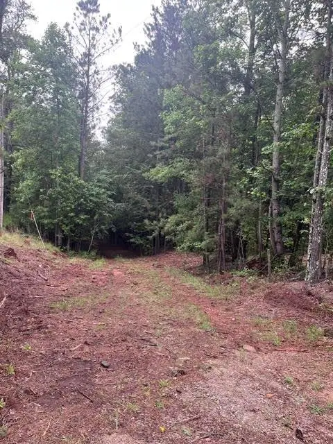 0 Dobbs Mountain Road, Winston, GA 30187 - #1