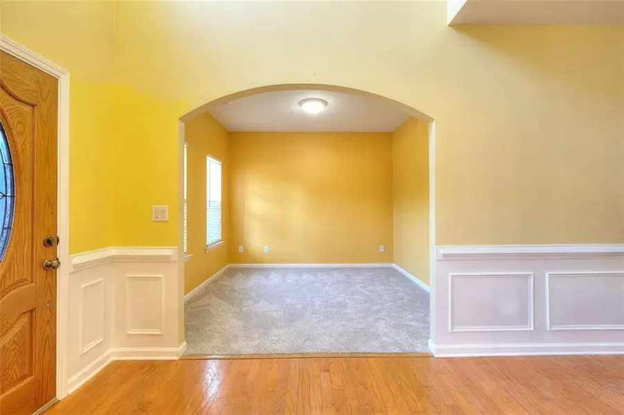 3387 Dogwood Pass, Stonecrest, GA 30038 - #3