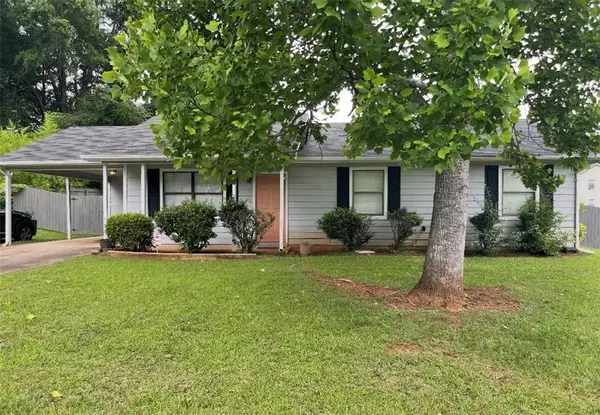5800 Angela Court, Douglasville, GA 30134