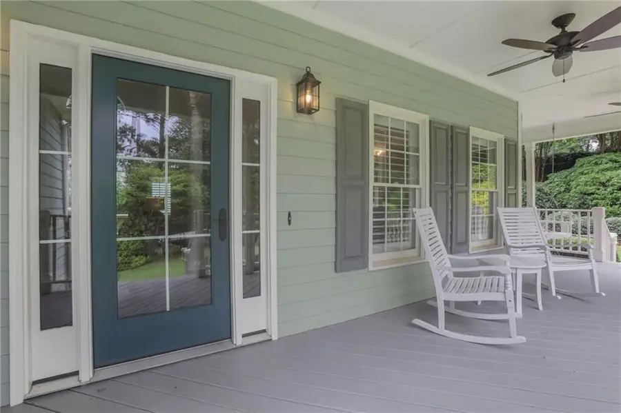 7270 Flowery Branch Road, Cumming, GA 30041 - #2