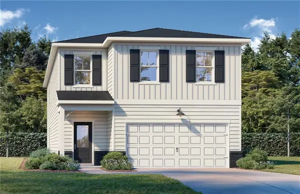 75 Spruce Hollow Lane, Winder, GA 30680