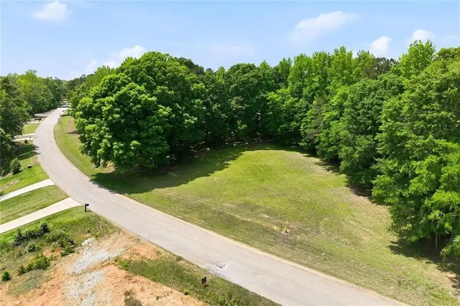 0 Canter Way, Jefferson, GA 30549 - #3