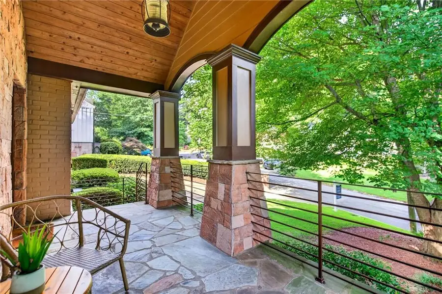 1661 Geary Drive Nw, Atlanta, GA 30309 - #3