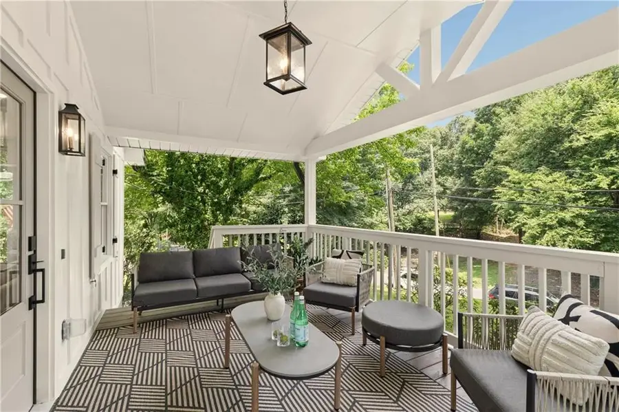 1307 Sylvan Circle Ne, Brookhaven, GA 30319 - #3