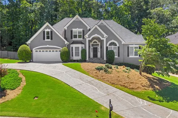 4344 Aldenham Way, Suwanee, GA 30024