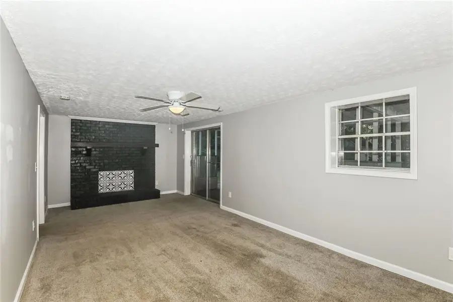 2734 Noahs Ark Road, Jonesboro, GA 30236 - #2