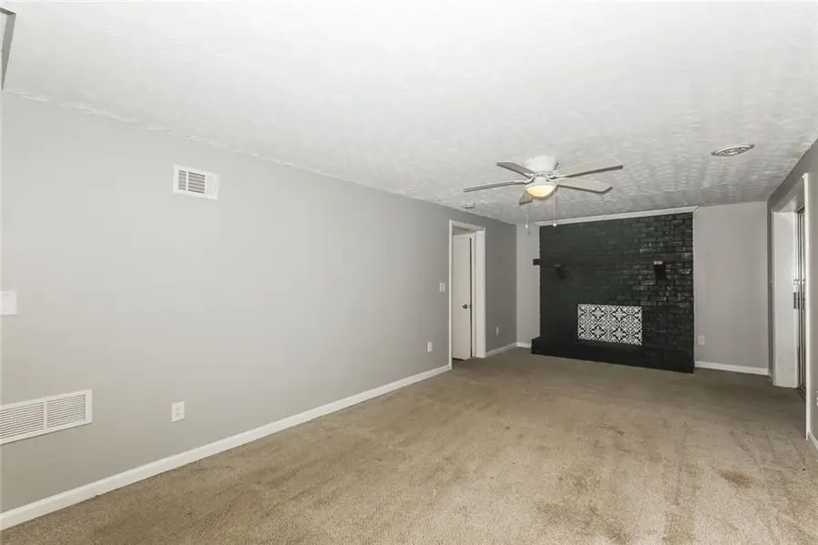 2734 Noahs Ark Road, Jonesboro, GA 30236 - #3