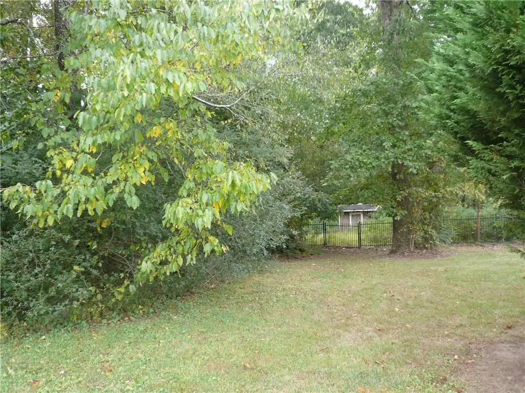 Lot#18 Wade Green Road Nw, Acworth, GA 30102 - #1