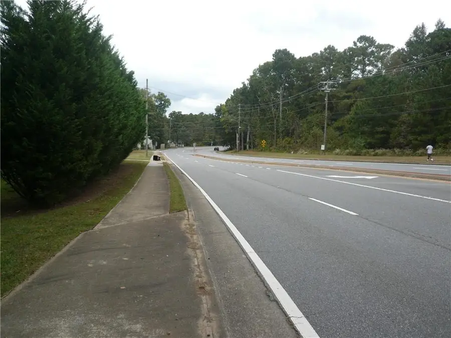 Lot#18 Wade Green Road Nw, Acworth, GA 30102 - #2