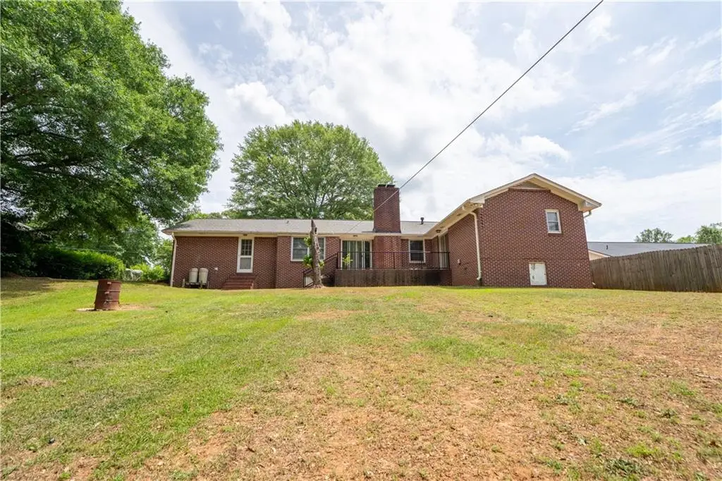 1334 Sherri Lane, Sugar Hill, GA 30518 - #1
