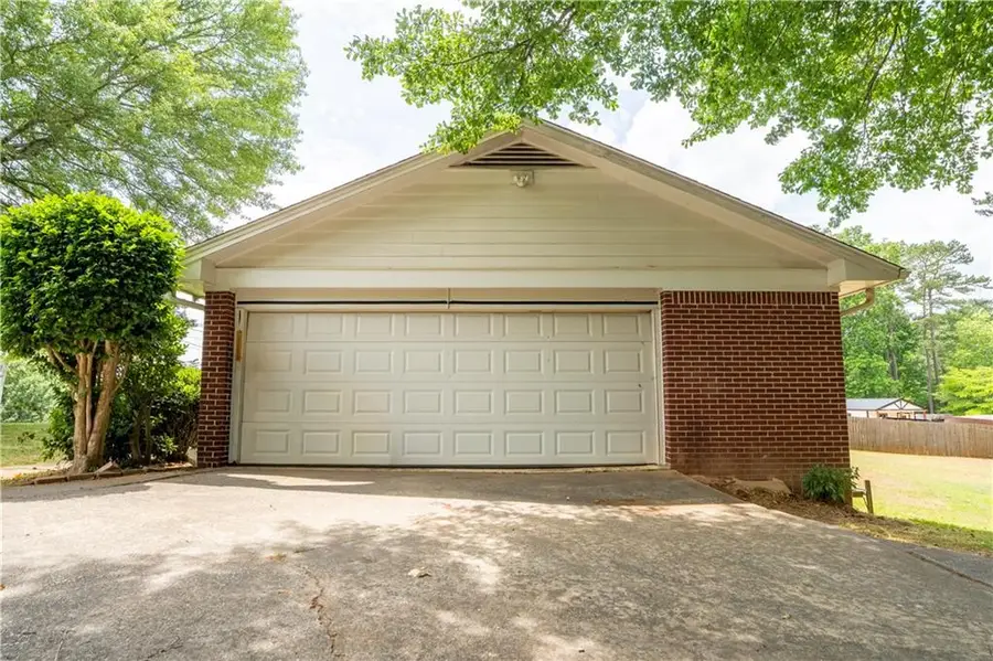 1334 Sherri Lane, Sugar Hill, GA 30518 - #2