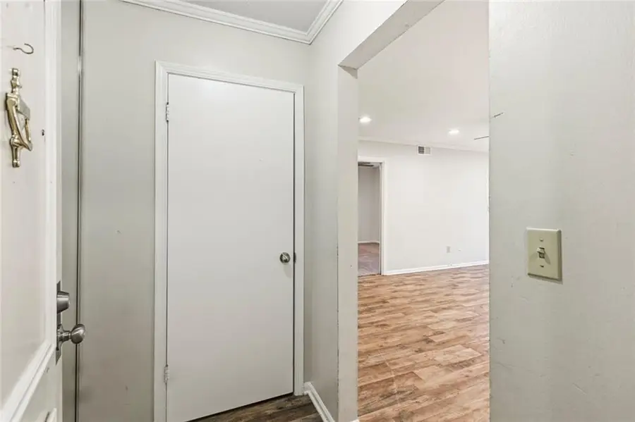 6851 Roswell Road #D-15, Sandy Springs, GA 30328 - #2