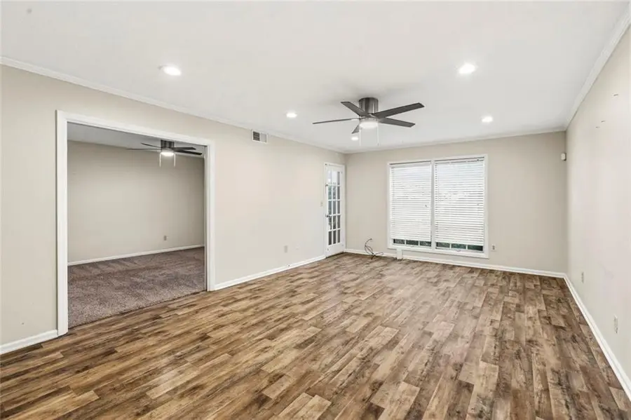 6851 Roswell Road #D-15, Sandy Springs, GA 30328 - #3