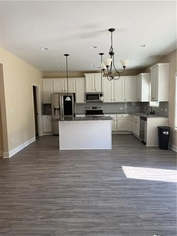408 Exploration Trace, Ellenwood, GA 30294 - #3