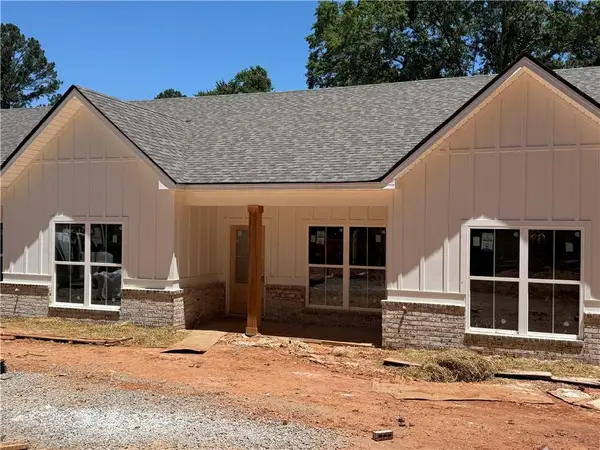 109 Haygood Place, Carrollton, GA 30117