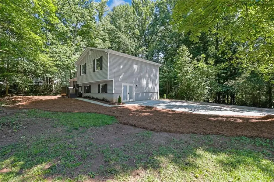 1909 Suwanee Valley Road, Lawrenceville, GA 30043 - #2