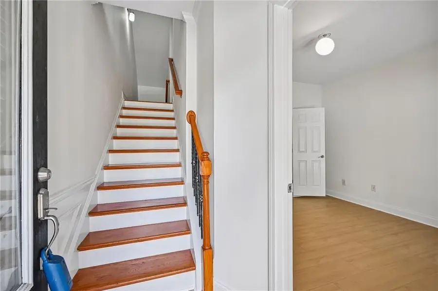 209 16th Street Nw #27, Atlanta, GA 30363 - #3