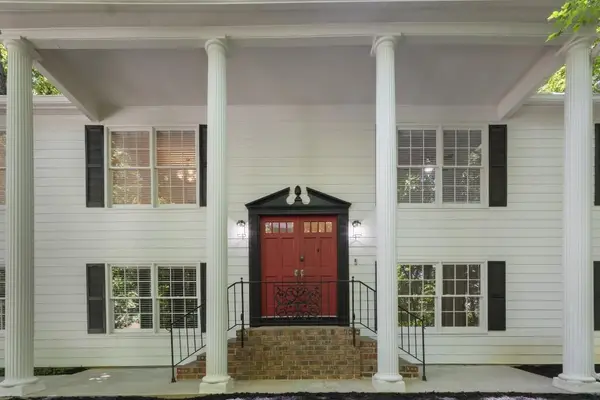 1436 Brookcliff Drive, Marietta, GA 30062