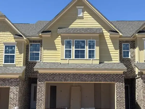 2781 Apperson Way Trail, Suwanee, GA 30024
