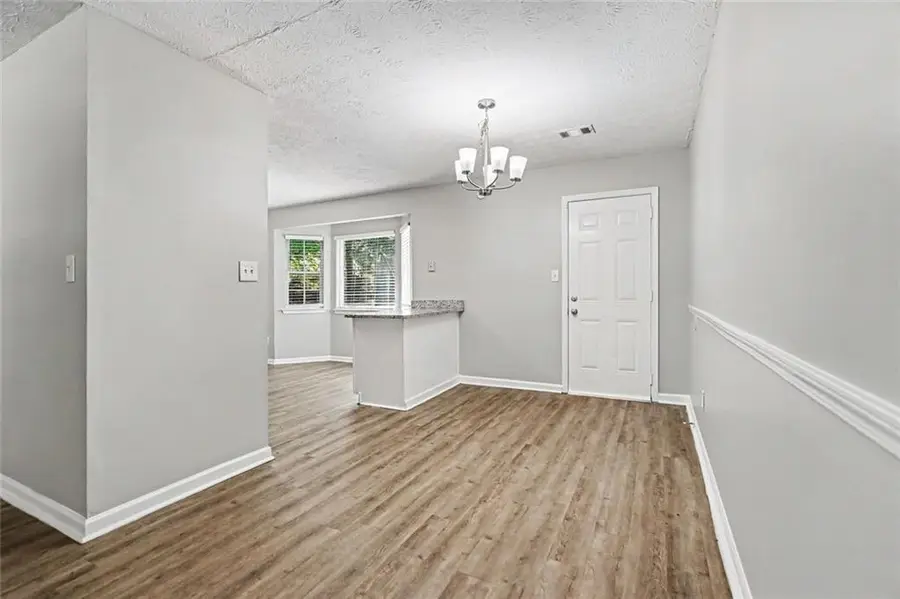 7550 Kevin Place, Jonesboro, GA 30236 - #2