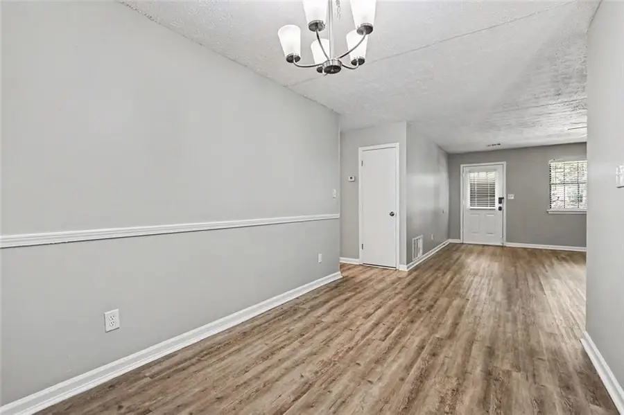 7550 Kevin Place, Jonesboro, GA 30236 - #3