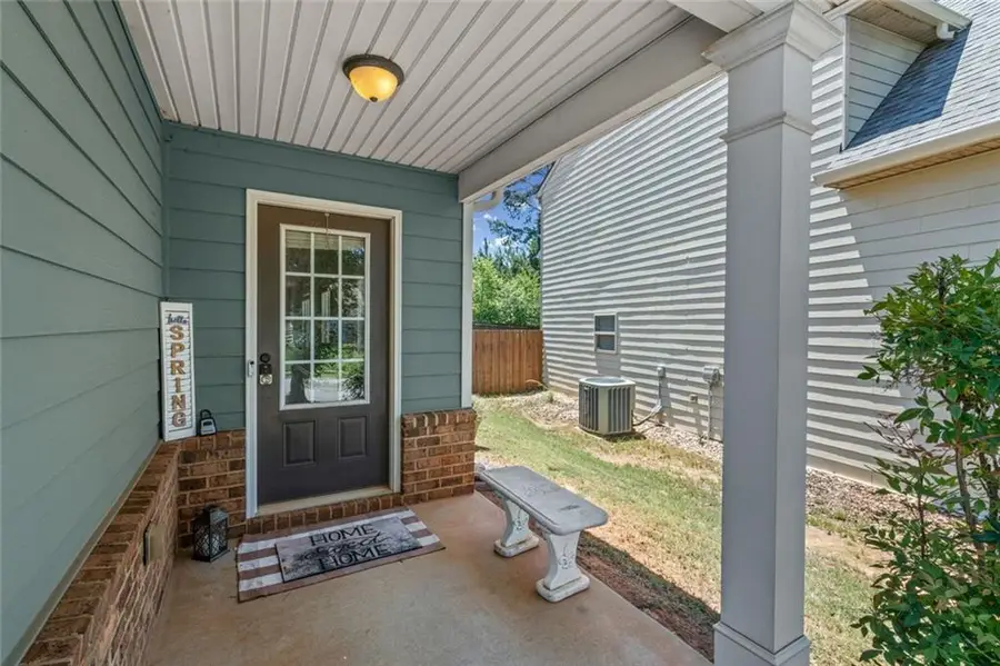 4707 Sweetwater Drive, Gainesville, GA 30504 - #3