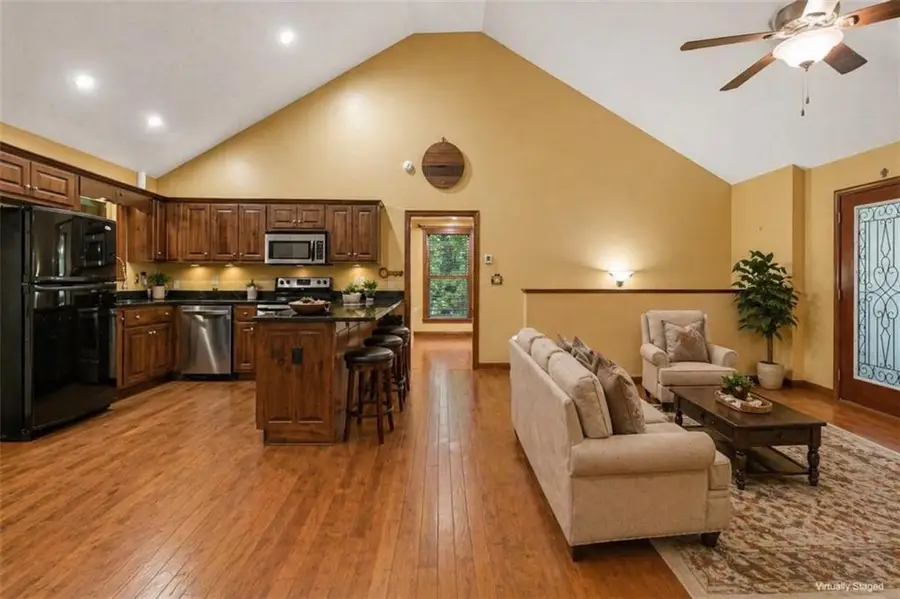 165 Pelican Drive, Ellijay, GA 30540 - #3