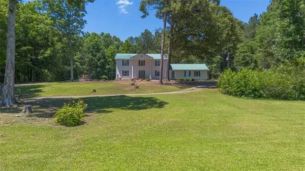 84791 Highway 9, Ashland, AL 36251