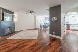 5535 Hedge Brook Drive, Cumming, GA 30028 - #3