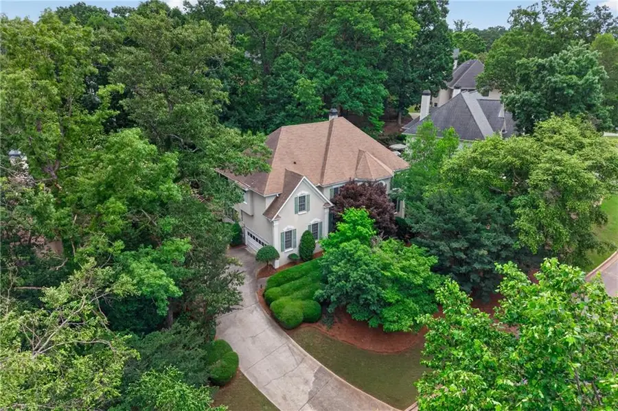 1995 Woods River Lane, Duluth, GA 30097 - #2