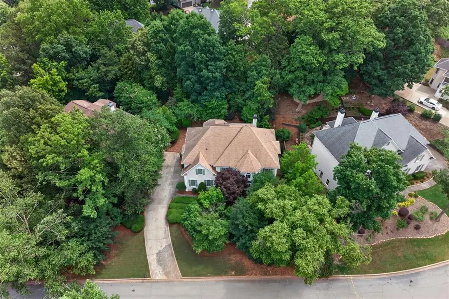 1995 Woods River Lane, Duluth, GA 30097 - #3