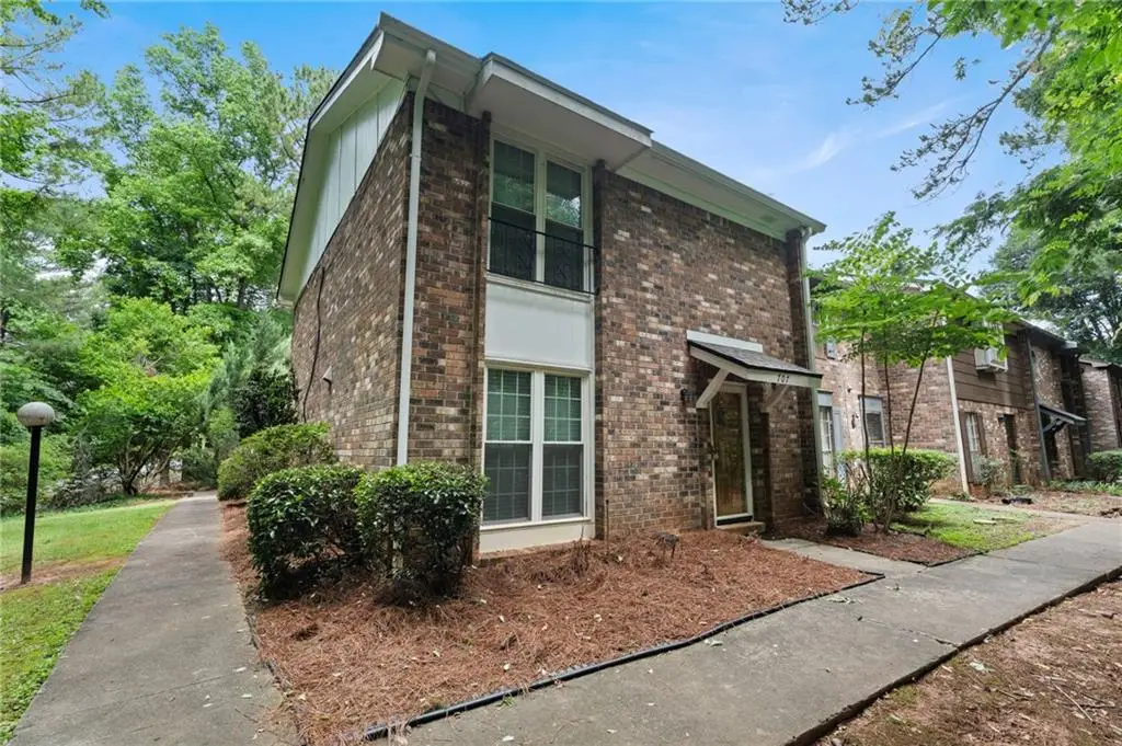 707 Garden Walk Drive #707, Stone Mountain, GA 30083 - #1
