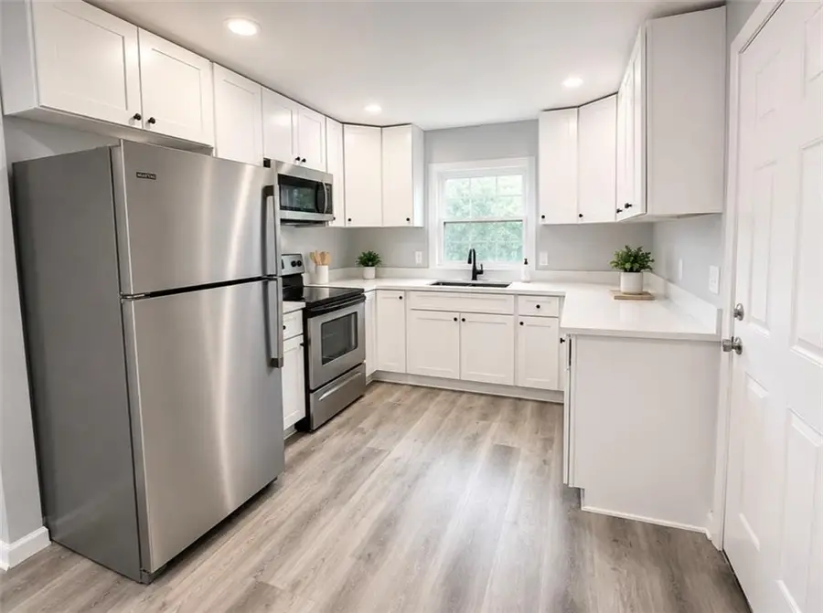 917 Garibaldi Street Sw, Atlanta, GA 30310 - #3