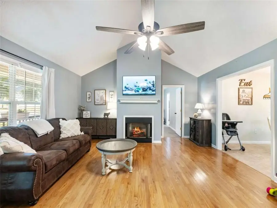 50 Kensington Drive, Cleveland, GA 30528 - #3