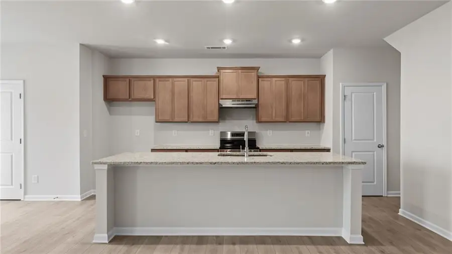 513 Hayes Lane, Canton, GA 30115 - #3
