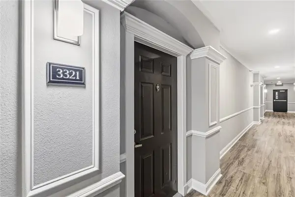 1850 Cotillion Drive #3321, Atlanta, GA 30338