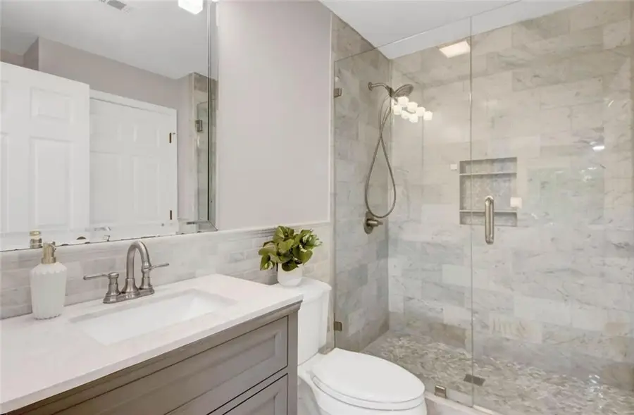 3655 Habersham Road Ne #B141, Atlanta, GA 30305 - #3