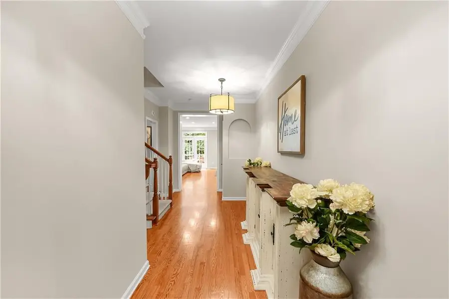 28 Star Spangled Lane, Peachtree City, GA 30269 - #2