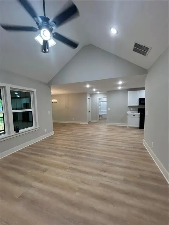 114 Liberty Lane, Bremen, GA 30110 - #3