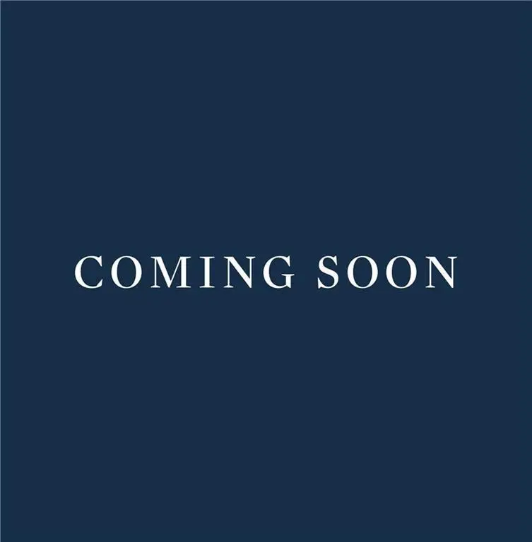 1640 Corner Road, Powder Springs, GA 30127 - #1