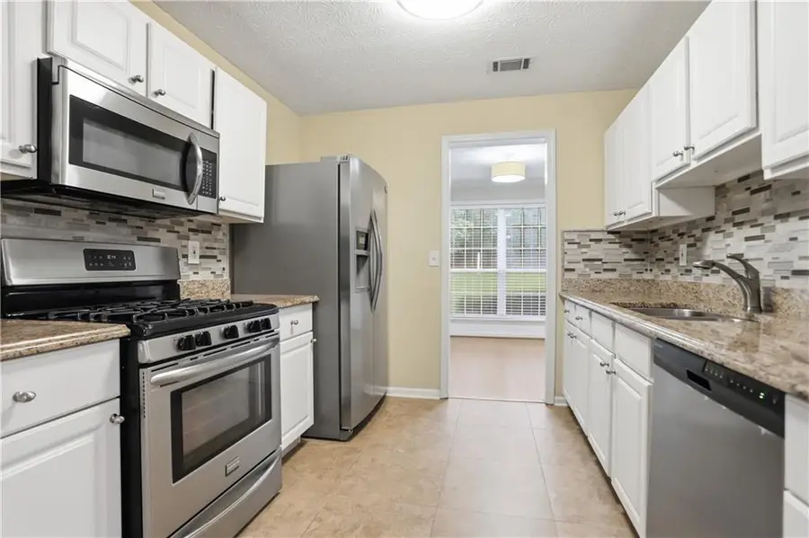 237 Kensington Trace, Stockbridge, GA 30281 - #2