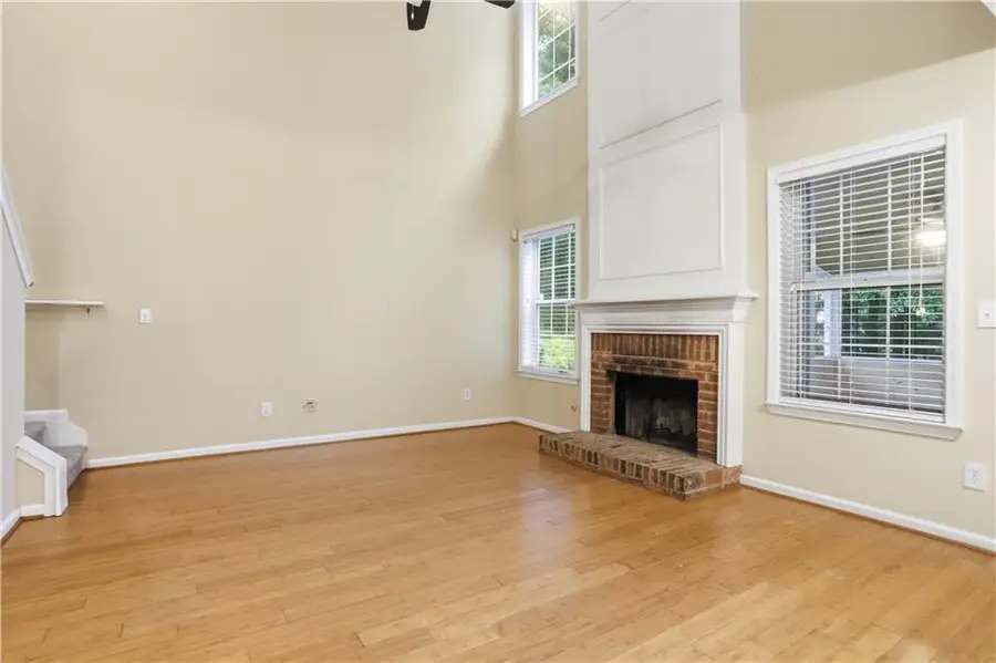 237 Kensington Trace, Stockbridge, GA 30281 - #3