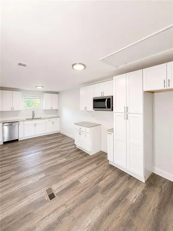 132 Lamar Avenue, Atlanta, GA 30314 - #3