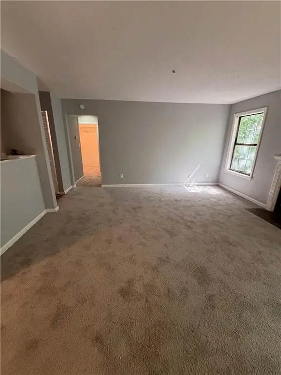 615 Ridge Creek Drive, Clarkston, GA 30021 - #3