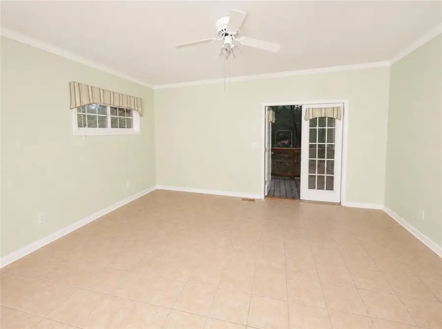 437 Orchard Lane, Sandersville, GA 31082 - #2